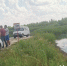 Мужчина утонул на водоеме в Заозерном жилом массиве Кургана - Область 45