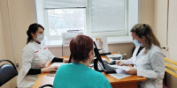 Фото: https://health.pnzreg.ru - Penza-Post.Ru