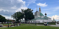 Каких родственников стоит избегать после 50 ради душевного здоровья - PRO Город Владимир