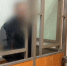 Подозреваемого в тройном убийстве в Таганроге взяли под стражу - Bloknot-Taganrog.Ru