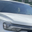 Мичуринка может “поплатиться” автомобилем за накопленные штрафы - Michurinsk68.Ru