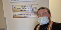 Не откладывайте любовь на потом - Мелекесская епархия