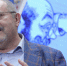 Борис Надеждин* всё-таки добился статуса иноагента - Столица С