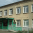 На очередном заседании городской Думы - Газета Буйская Правда