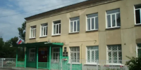 На очередном заседании городской Думы - Газета Буйская Правда