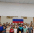 В Сидоровском прошёл спортивный праздник - KrasnoeNews.Ru