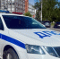 В Городище автомобиль наехал на мужчину||Фото: ГАИ - Пензенская Правда