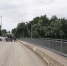 Новгородский губернатор назвал «позорищем» работу подрядчика на мосту в Старой Руссе - Газета Новгород