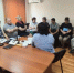 В Енотаевском округе проводится неделя правовой помощи для участников СВО - Газета Енотаевский вестник