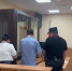 В Оренбурге суд заключил под стражу мужчину, обвиняемого в убийстве знакомого - Ria56.Ru