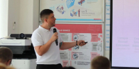 IMG_20260706_085616_517 - Газета Горячий ключ