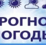 По северу центральной группы муниципальных образований: переменная облачность, ночью местами небольшие дожди, днем преимущественно без осадков. Ветер восточный 2 – 7, местами порывы до 11 м/с. Температура воздуха ночью +5°С, +10°С, днем +18°С, +23°С, мест. - Северо-Енисейский муниципальный округ