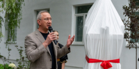 Таруса отмечает 780-летие: тон задаёт Рихтер - Правительство Калужской области