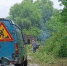 Вячеслав Парфёнов - Kaluga-Poisk.Ru