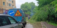 Вячеслав Парфёнов - Kaluga-Poisk.Ru