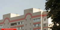 Жителям Брянщины объяснили, как попасть домой при потере ключей - БрянскToday.Ru