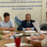 Новые заводы по переработке отходов появятся в трёх городах Коми - Pg11.Ru