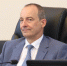 Юрий Бурлачко выступил на общем собрании Совета молодых депутатов Кубани - Новая Газета Кубани
