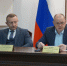 DSC06760.JPG - Избирательная комиссия