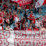 Толпы футбольных фанатов будут собираться на набережной в Костроме - Kostroma.Today