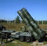 Глава МИД Турции заявил о необходимости переговоров с Россией по С-400 - M24.Ru