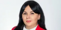 Лейсан Измайлова назначена заместителем министра минземимущества Башкирии - Башинформ