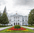 Томские студенты завоевали призовые места в конкурсе “Школа мечты” - ГТРК Томск