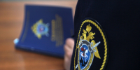 Жительницы города Северодвинска предстанут перед судом по обвинению в хищении денежных средств - Следственный комитет