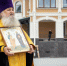 Фото: Федор Воронов/«Ямал-Медиа» - Ямал-Медиа