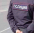 В Шахтах задержали подозреваемого в краже телевизора - DonDay-Shakhty.Ru