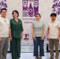 Амурская ГМА расширяет горизонты: Елена Маслова проводит профориентационную работу в Таджикистане - Амурская ГМА