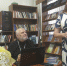 You are viewing the image with filename img_001.jpg - Щёлковское Благочиние