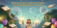 background - Kaluga-Poisk.Ru