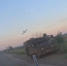 Детектор военных из Омска засек вражеский дрон в момент атаки - СуперОмск
