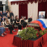 На Южном Урале простились с экс-вице-спикером Заксобрания - Полит74