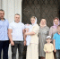 «Самое большое счастье – улыбки наших детей» - Народная газета
