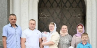 «Самое большое счастье – улыбки наших детей» - Народная газета
