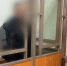 Фигурант дела о тройном убийстве в Таганроге, совершенном с особой жестокостью, отправлен под стражу - Газета Таганрогская правда