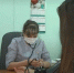 Массовая диспансеризация в Приамурье выявила тысячи опасных заболеваний - Amur.Life