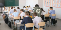 Стало известно, сколько выпускников педвузов находят работу в первый год - Кубанские Новости