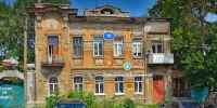 Дом Мичуринск 2.JPG - OnlineTambov.Ru