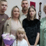 Инициативы ветерана СВО будут реализованы в Усть-Абаканском районе Хакасии - ИА Хакасия