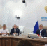 В Астраханской области готовятся к зиме 2026-2027 - Ast-News.Ru