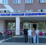 Практику в Витебском государственном медицинском университете прошли студенты ПсковГУ - Pln-Pskov.Ru