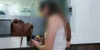 Суд в Новороссийске рассмотрит дело о серийных кражах из квартир - KrasnodarMedia