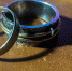 На недвижимость олимпийского призера по хоккею Буре в Москве наложили арест из-за развода - MosRegToday.Ru