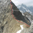 Фото: https://www.mountain.ru/ - Sk-News.Ru