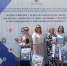 img - Администрация Крымского района