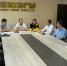 В ЮЗГУ представили концепцию нового университетского наноспутника - ЮЗГУ