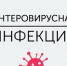 Чем опасна энтеровирусная инфекция и как снизить риск заражения - Орлиновский муниципальный округ